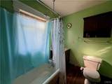 14501 Richmond Avenue - Photo 30