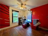 14501 Richmond Avenue - Photo 31