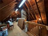14501 Richmond Avenue - Photo 32