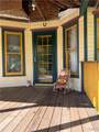 14501 Richmond Avenue - Photo 36