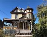 14501 Richmond Avenue - Photo 39