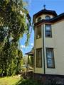14501 Richmond Avenue - Photo 41