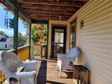 14501 Richmond Avenue - Photo 42