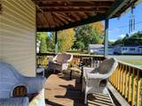 14501 Richmond Avenue - Photo 43