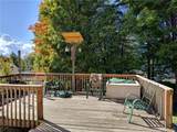 14501 Richmond Avenue - Photo 44