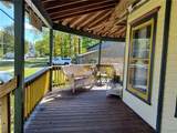 14501 Richmond Avenue - Photo 45