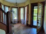 14501 Richmond Avenue - Photo 46