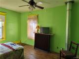 14501 Richmond Avenue - Photo 47