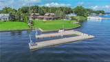 120 Shore Drive - Photo 1