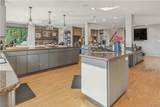120 Shore Drive - Photo 10