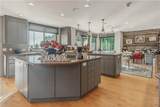 120 Shore Drive - Photo 11