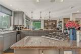 120 Shore Drive - Photo 12