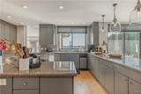 120 Shore Drive - Photo 13