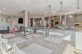 120 Shore Drive - Photo 14
