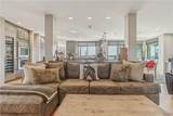 120 Shore Drive - Photo 15