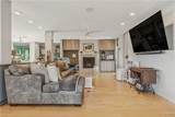 120 Shore Drive - Photo 16