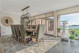 120 Shore Drive - Photo 17