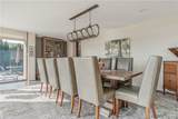 120 Shore Drive - Photo 18