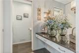 120 Shore Drive - Photo 19