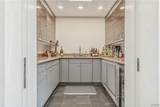120 Shore Drive - Photo 20