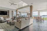 120 Shore Drive - Photo 21