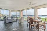120 Shore Drive - Photo 22