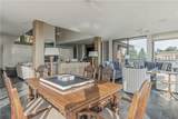 120 Shore Drive - Photo 23