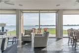 120 Shore Drive - Photo 24