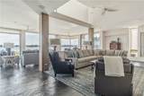120 Shore Drive - Photo 25