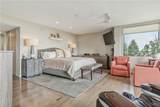 120 Shore Drive - Photo 26