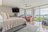 120 Shore Drive - Photo 27