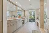 120 Shore Drive - Photo 28
