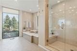 120 Shore Drive - Photo 29
