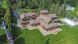 120 Shore Drive - Photo 3