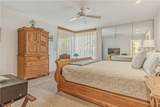120 Shore Drive - Photo 30