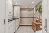 120 Shore Drive - Photo 31