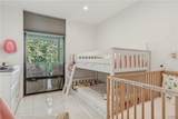 120 Shore Drive - Photo 32