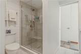 120 Shore Drive - Photo 33