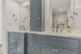 120 Shore Drive - Photo 34