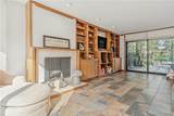 120 Shore Drive - Photo 35