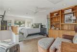 120 Shore Drive - Photo 36