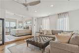 120 Shore Drive - Photo 37
