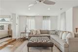 120 Shore Drive - Photo 38