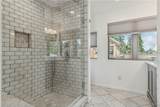 120 Shore Drive - Photo 39