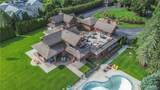120 Shore Drive - Photo 4