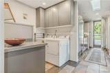 120 Shore Drive - Photo 40