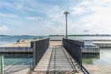 120 Shore Drive - Photo 41