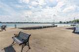 120 Shore Drive - Photo 42