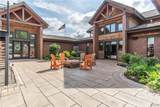 120 Shore Drive - Photo 43