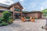 120 Shore Drive - Photo 44